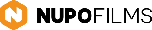 logotipo-nupo-films-preto